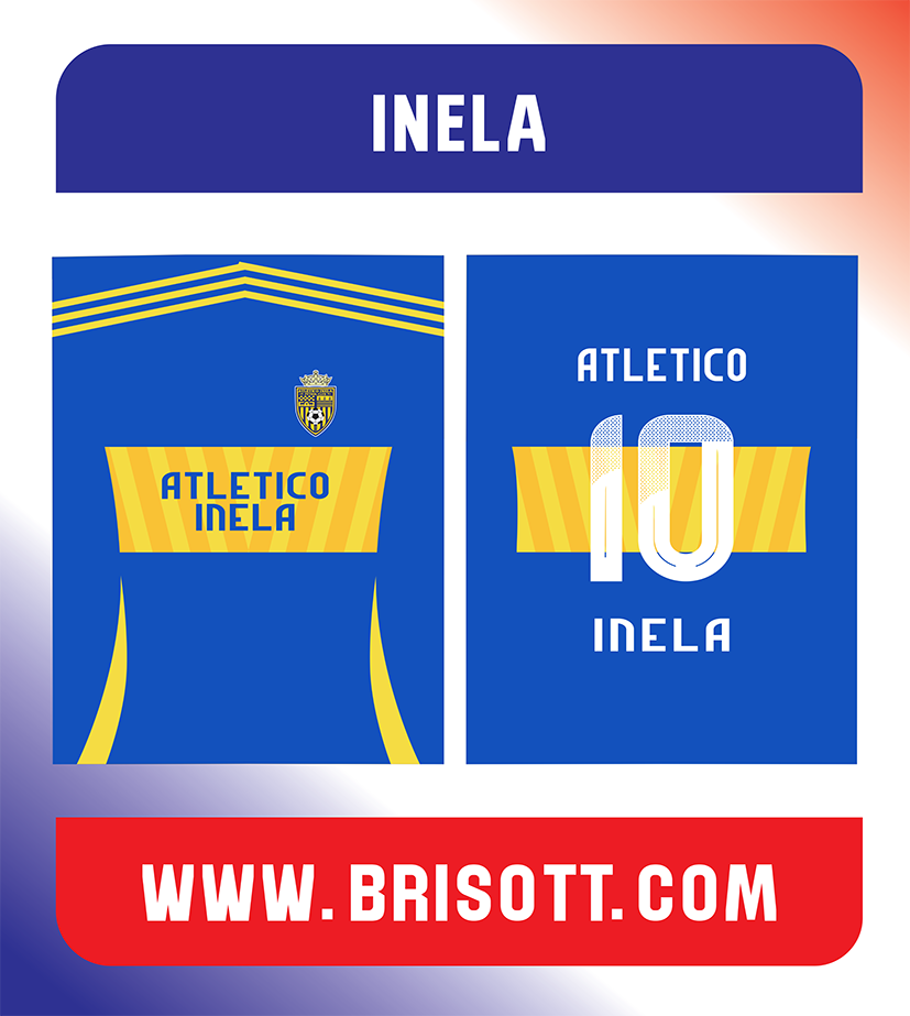 INELA